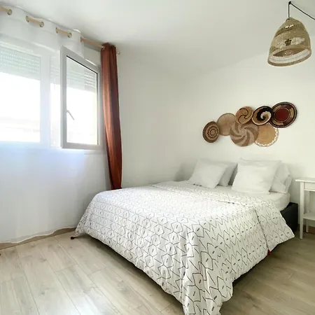 Appartement Cosy Et Calme Dugny Exterior photo